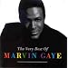 The Very Best of Marvin Gaye