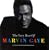 The Very Best of Marvin Gaye