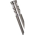 Solar LED Wandleuchte Korfu