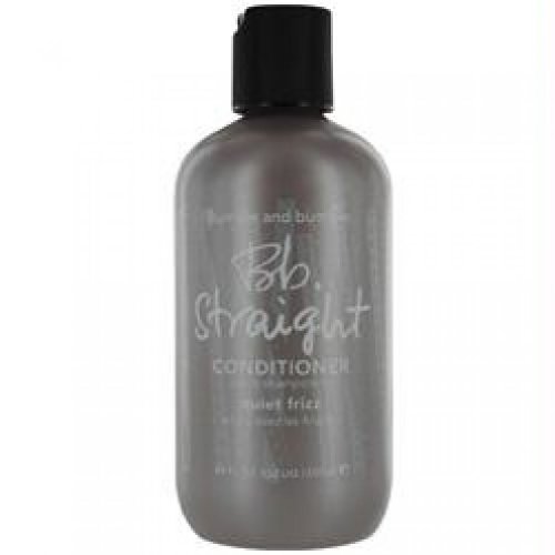 Bb Straight Conditioner/FN219895/8.5 oz//