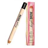 Benefit Cosmetics - High Brow