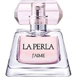 La Perla J'aime Eau de Parfum Spray 30ml