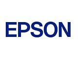 Sale  New Epson Home Entertainment Replacement Lamp For Powerlite 84 84+ 85 825 826w Practical Durable  for Sale