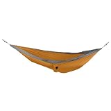 Grand Trunk Single Parachute Nylon Hammock