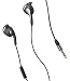 Image of Jabra SPORT corded Stereo Sports Headset - Earset - Retail Packaging - Yellow (part#: 100-55400000-02)