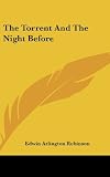 The Torrent And The Night Before