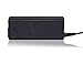 NEW Laptop/Notebook AC Adapter/Battery Charger Power Supply Cord for IBM ThinkPad 2373 2374 2375 2647 2652 2653 A31 T20 T21 T22 T23 T30 T40 T41 T42 T43 R51 R52 R52e