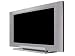 Electronics : Hitachi 32LD6200 32' Visible LCD Widescreen Television