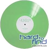 I'm Not Your Toy [12  VINYL]