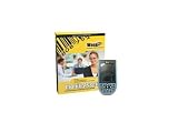 Wasp Mobile Asset Pro Tracking Solution with WPA1200wm