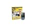 Wasp Mobile Asset Pro Tracking Solution with WPA1200wm