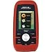 Magellan Triton 400 2.2