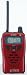 ALINCO ���꾮���Ϸ��ȥ�󥷡��С� 20ch �磻���å� DJ-PA20R
