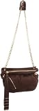 [�ܥȥ���] Botkier AVA CROSSBODY