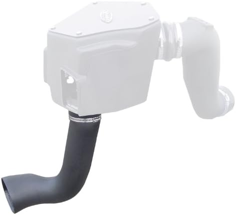 Volant 36759 Air Scoop for Dodge Ram