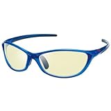 OGK IfBi NAu[/DAYNITE()