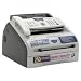 Brother  High Speed Laser IntelliFax 2920 Image