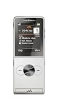 Review Sony  / Sony Ericsson W350i White Mobile Phone Unlocked sim Free