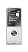 Sony Ericsson W350i White Mobile Phone Unlocked sim Free  from Sony Ericsson