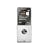 Sony Ericsson W350i White Sim Free Unlocked Mobile Phone