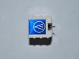 Audio Technica ATP-N2 Genuine Audio Technica Needle