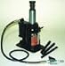 Shinn Fu America 18202C 20-Ton Air Actuated Bottle Jack