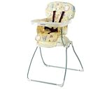 Cosatto Highchair On The Move Pat-A-Cake
