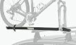 Thule Peloton