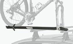 Thule Peloton