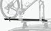 Thule Peloton