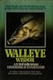 Walleye wisdom