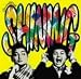 ミュージック : SHINING(DVD付)