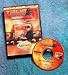 DVD: True Fire Template with Mike Lavallee Image