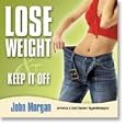 Lose Weight And Keep It Off: The Dvd Never Spend Another Fat Summer