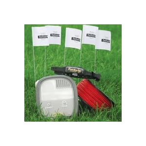 Petsafe PIG00-10773 Sale