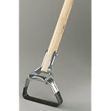 Ace Scuffle-Stirrup Hoe (72520) by Union Tools