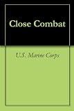 Close Combat