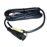 Northstar Power/Data Cable