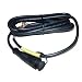 Northstar Power/Data Cable