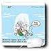 Londons Times Famous People Places Books Cartoons - Humpty Dumptys Other Fall - Mouse...
