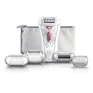 Philips HP6572/00 Satin Perfect Epilator