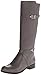 Cole Haan Women's Dorian Stretch Equestrian Boot