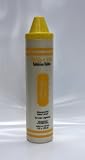 Biosilk Kids BubbleGum Bubbles No Tears Shampoo 10 oz (275 ml)