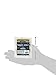Shelton Poultry Turkey Jerky, Original, 0.50-Ounce (Pack of 12)