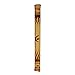 Tycoon Percussion 60cm Bamboo Rain Stick-TRS-60