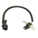 #B879 56027866AC 97 98 99 Jeep Cherokee 4.0 L6 Crank Position Sensor by Power Pro
