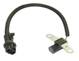 56027866AC 97 98 99 Jeep Cherokee 4.0 L6 Crank Position Sensor