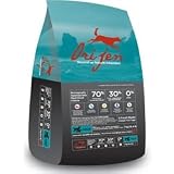 Orijen Adult Formula Dry Dog Food