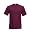 Burgund
