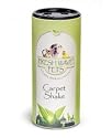 Fresh Wave Pets Carpet Shake 6 oz. 8347